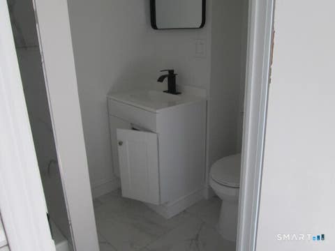 Tiny photo for 16 Winthrop Street, Meriden, CT 06451 (MLS # 24198782)
