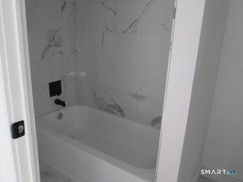 Tiny photo for 16 Winthrop Street, Meriden, CT 06451 (MLS # 24198782)