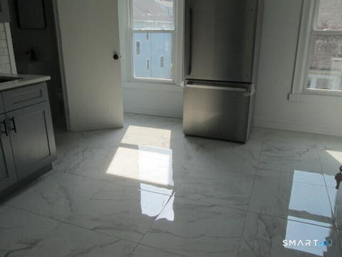 Tiny photo for 16 Winthrop Street, Meriden, CT 06451 (MLS # 24198782)