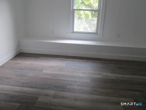 Tiny photo for 16 Winthrop Street, Meriden, CT 06451 (MLS # 24198782)