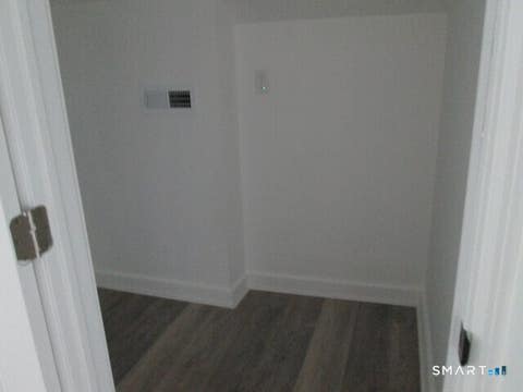 Tiny photo for 16 Winthrop Street, Meriden, CT 06451 (MLS # 24198782)