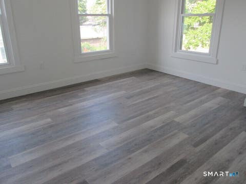 Tiny photo for 16 Winthrop Street, Meriden, CT 06451 (MLS # 24198782)