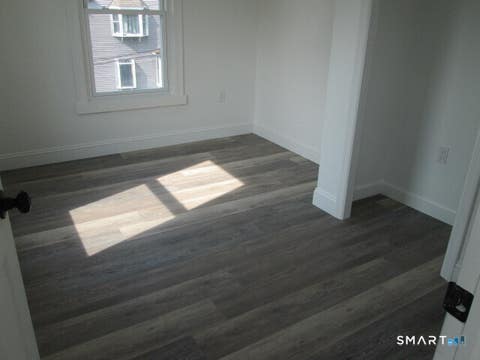 Tiny photo for 16 Winthrop Street, Meriden, CT 06451 (MLS # 24198782)
