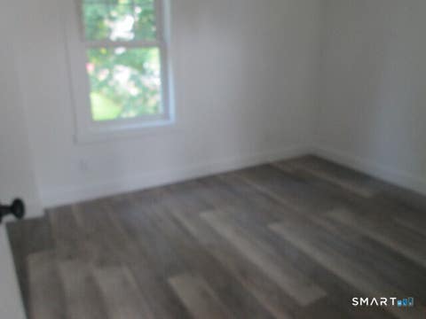 Tiny photo for 16 Winthrop Street, Meriden, CT 06451 (MLS # 24198782)