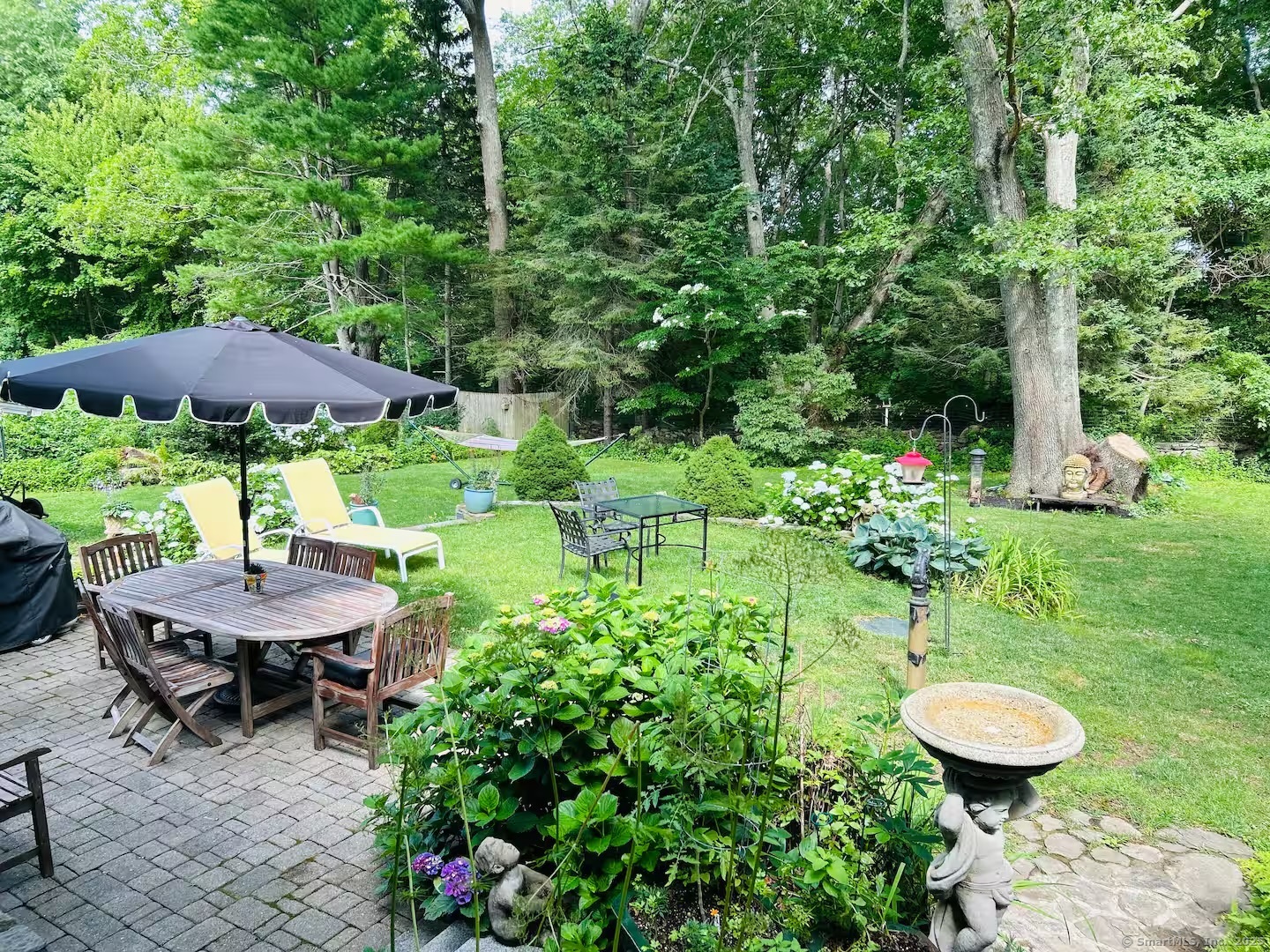 6 Rogers Drive, Stonington, Connecticut image 33