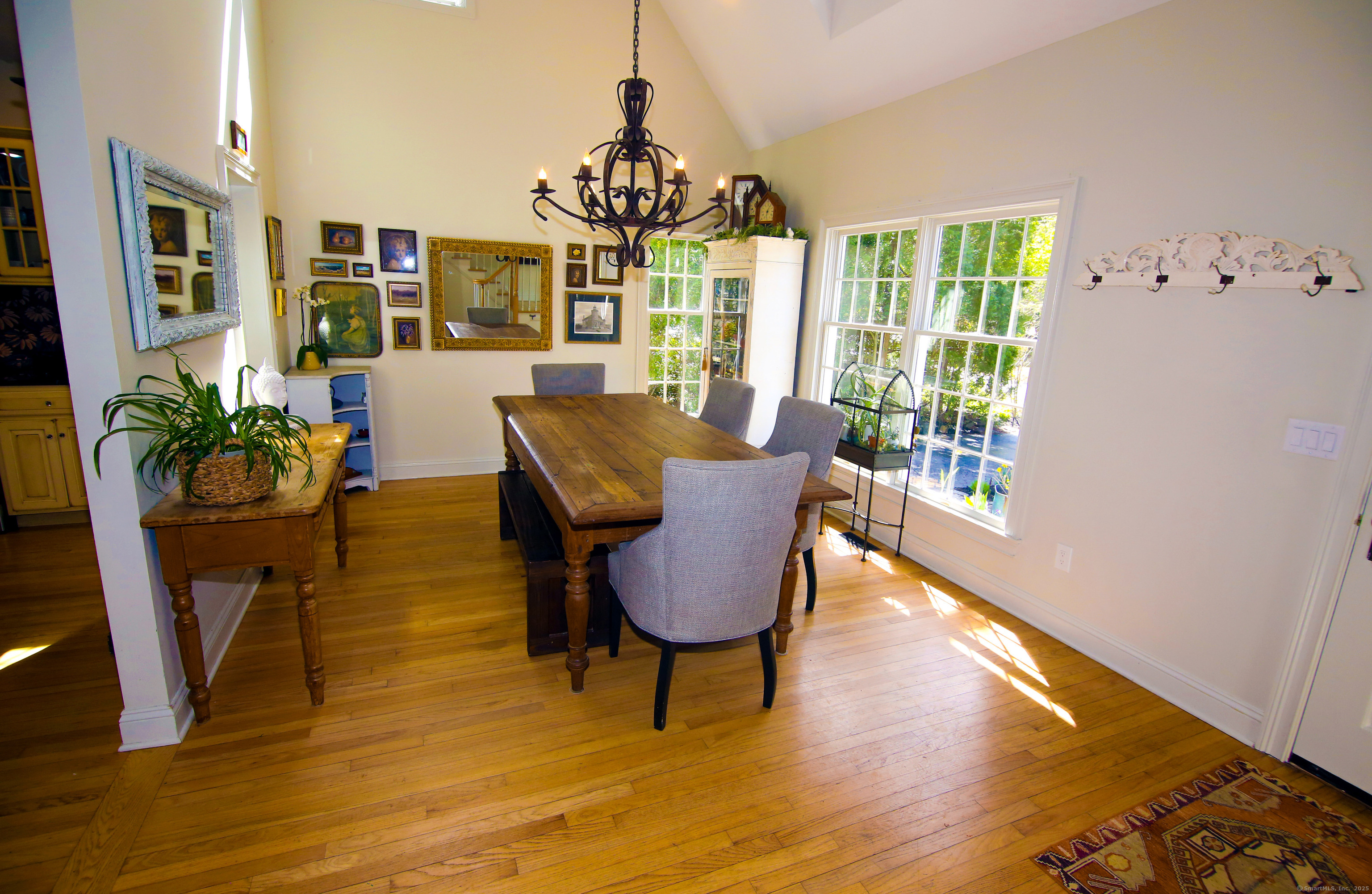 6 Rogers Drive, Stonington, Connecticut image 6