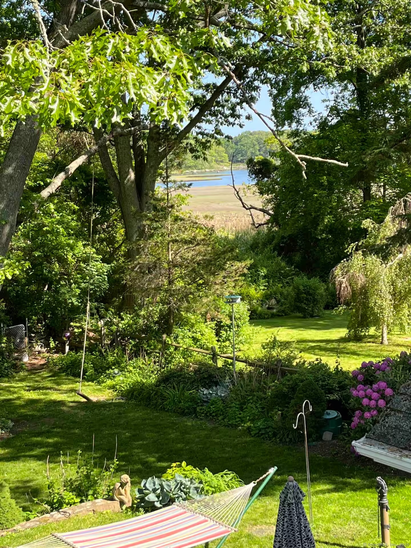 6 Rogers Drive, Stonington, Connecticut image 35