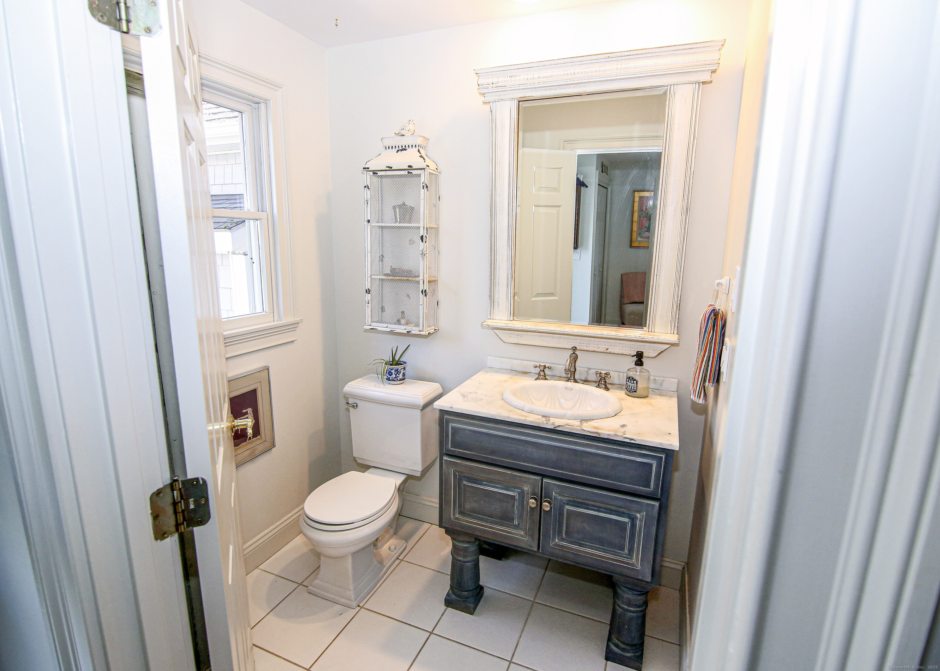 6 Rogers Drive, Stonington, Connecticut image 19
