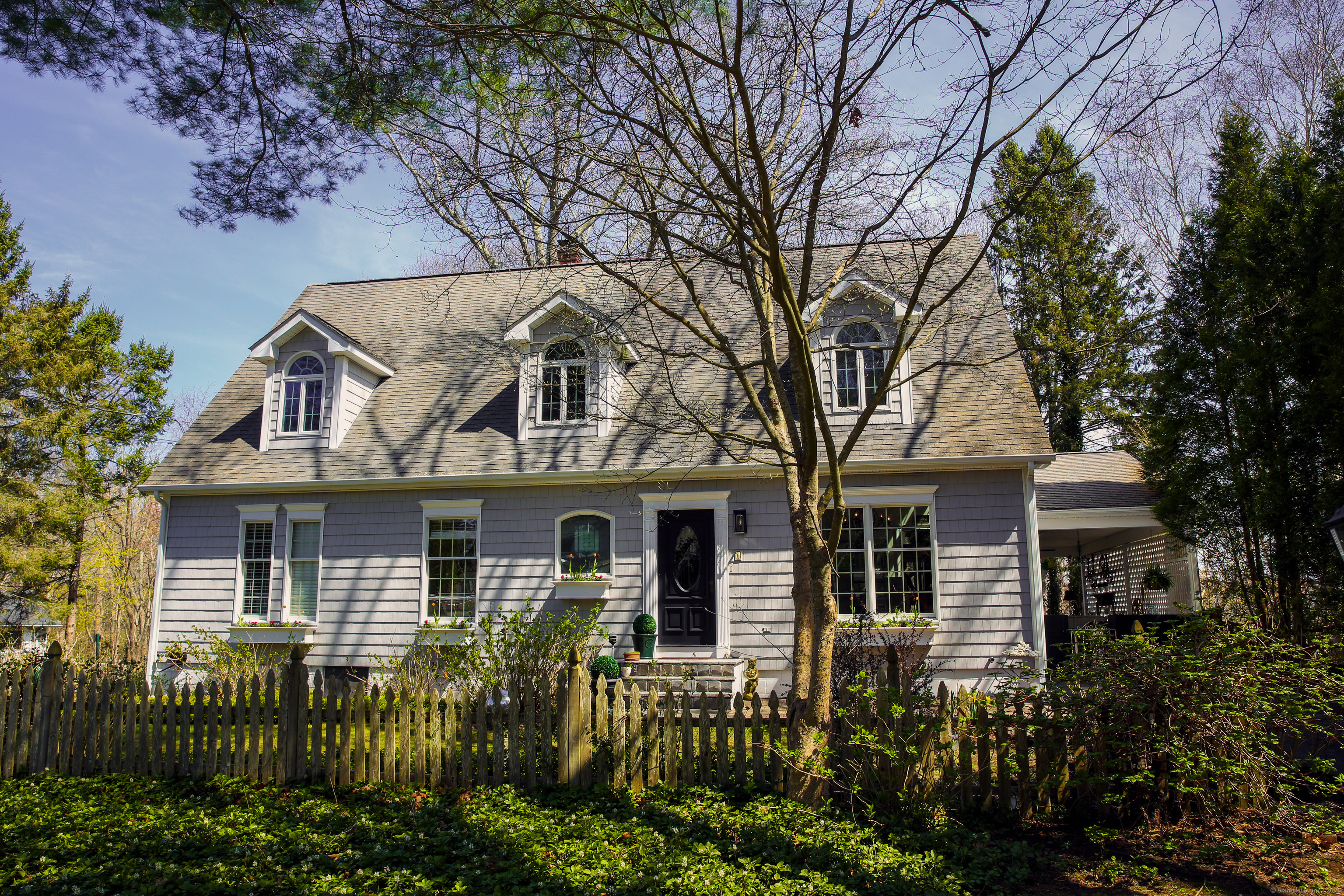6 Rogers Drive, Stonington, Connecticut image 39