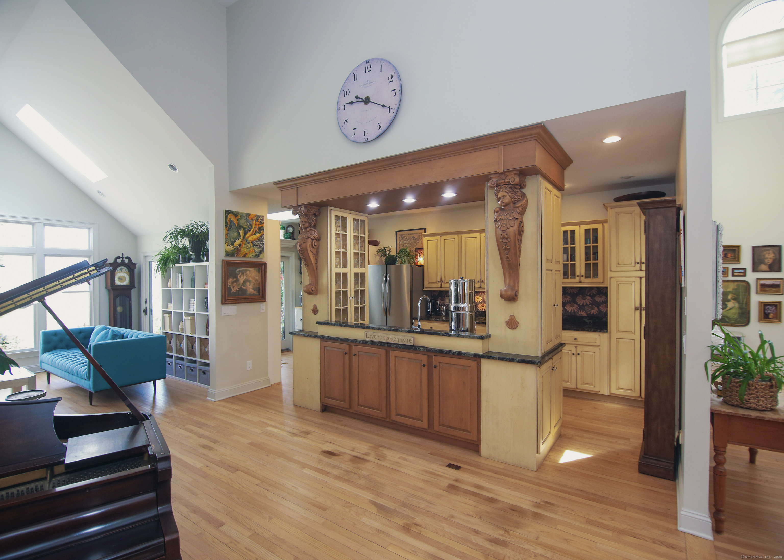 6 Rogers Drive, Stonington, Connecticut image 7