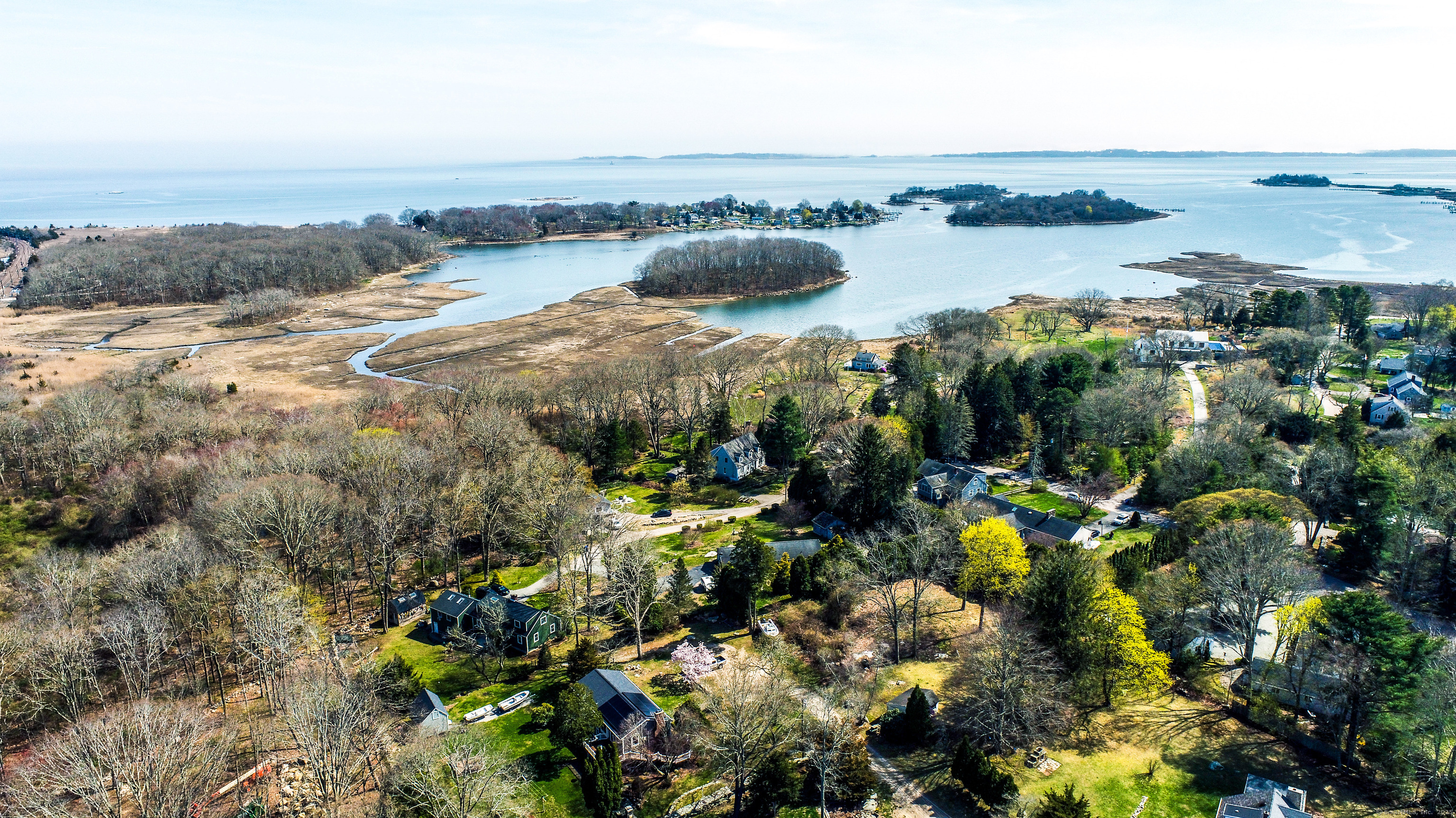 6 Rogers Drive, Stonington, Connecticut image 3