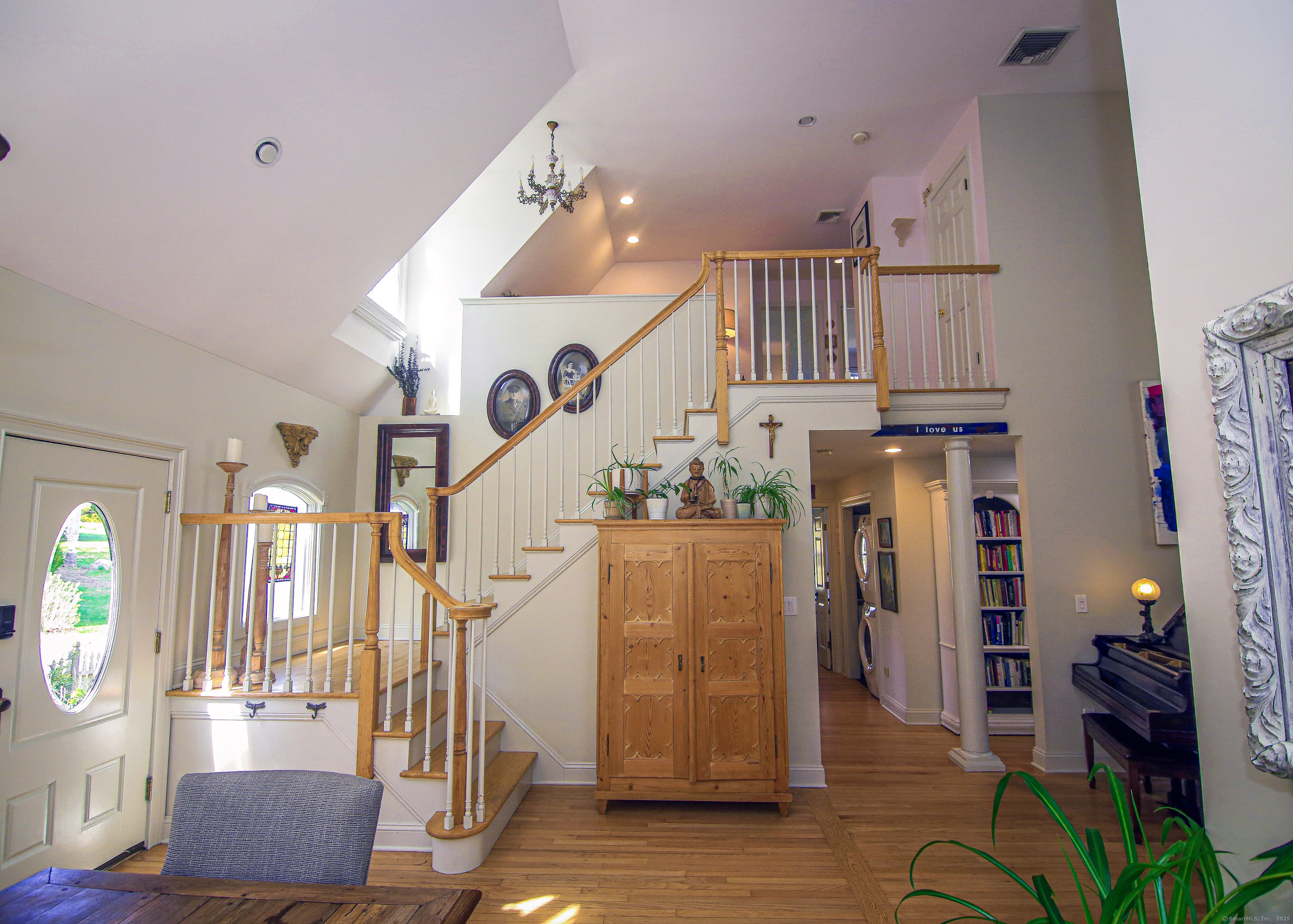 6 Rogers Drive, Stonington, Connecticut image 5