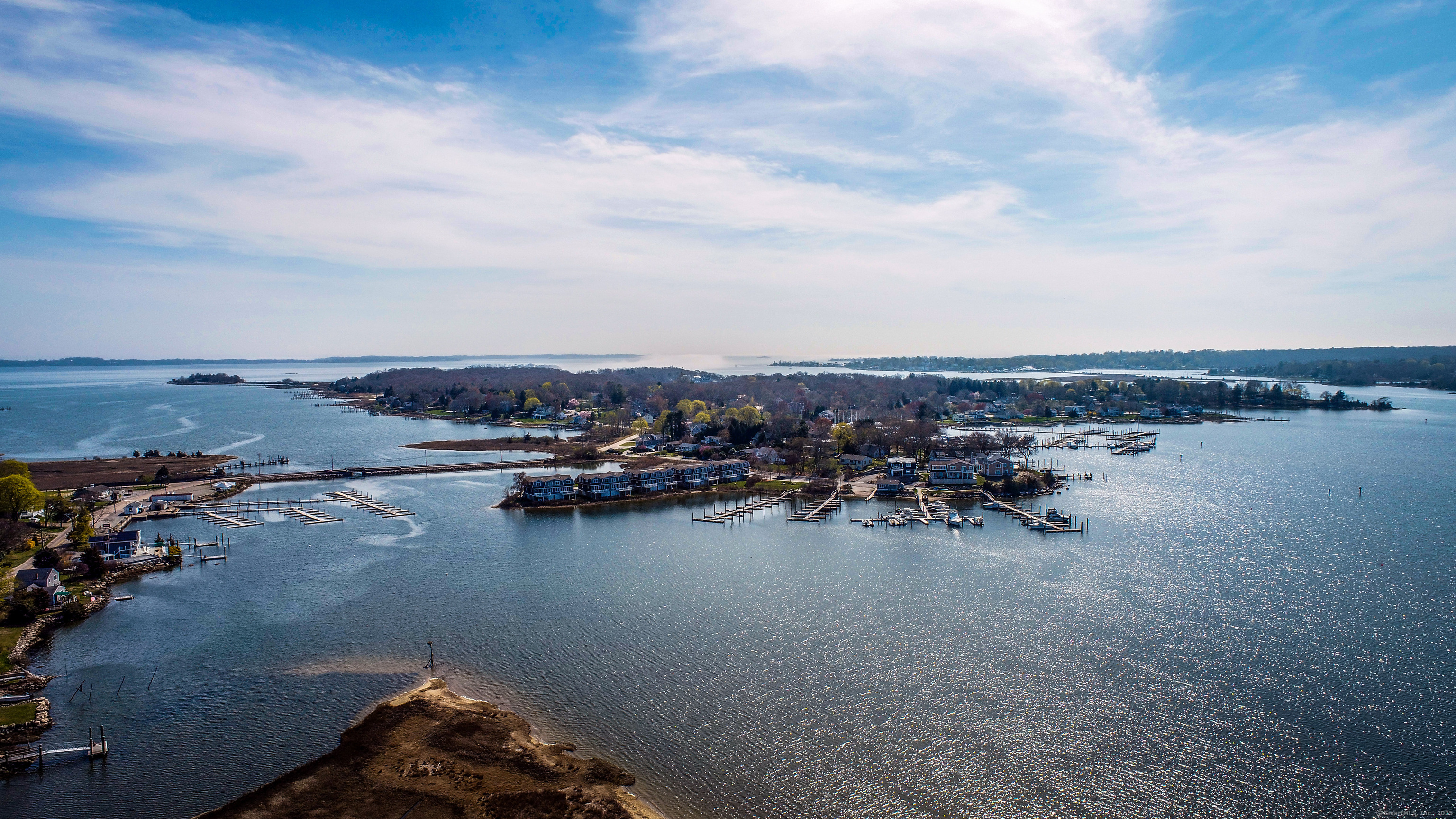 6 Rogers Drive, Stonington, Connecticut image 37
