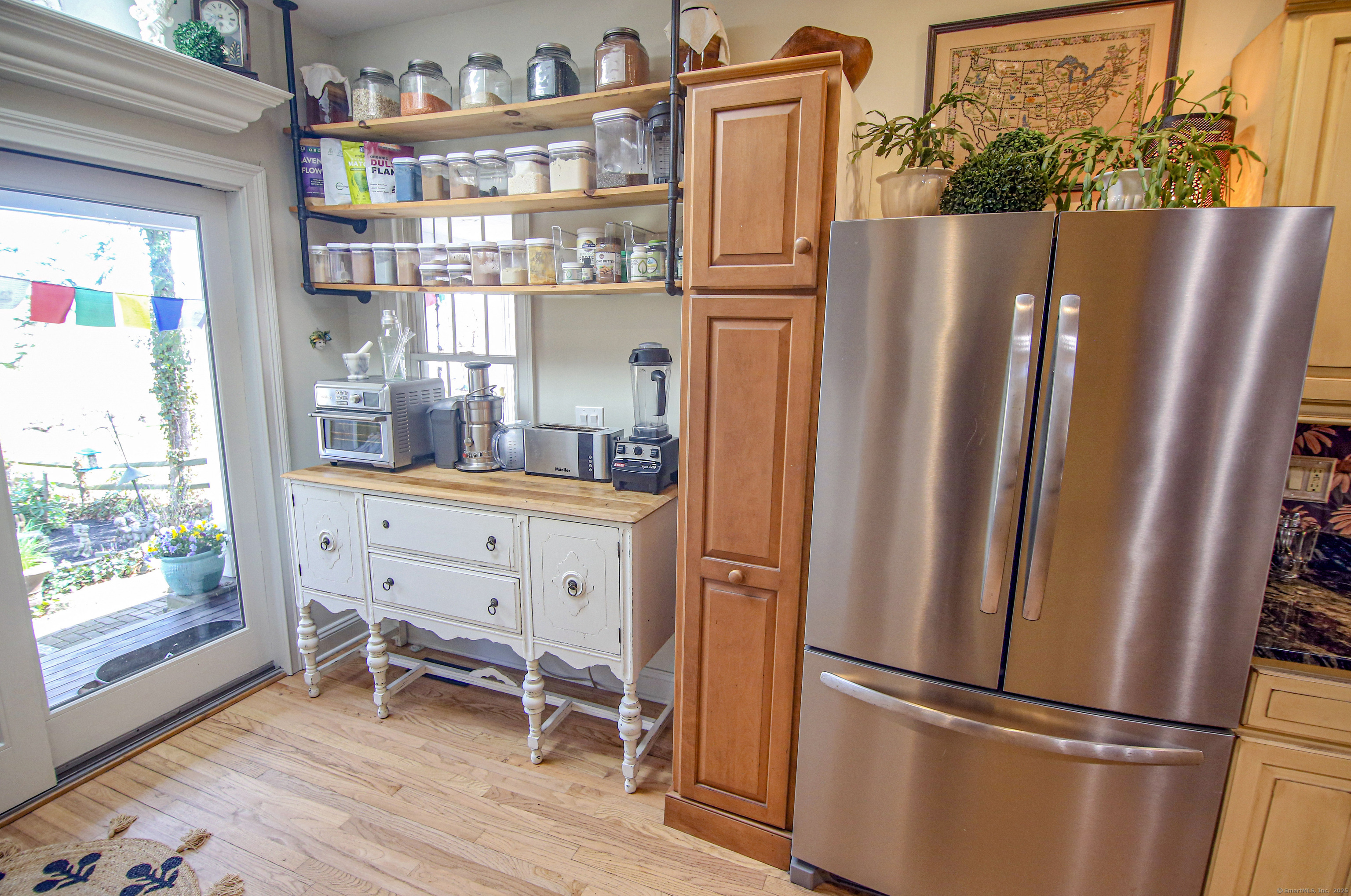 6 Rogers Drive, Stonington, Connecticut image 11