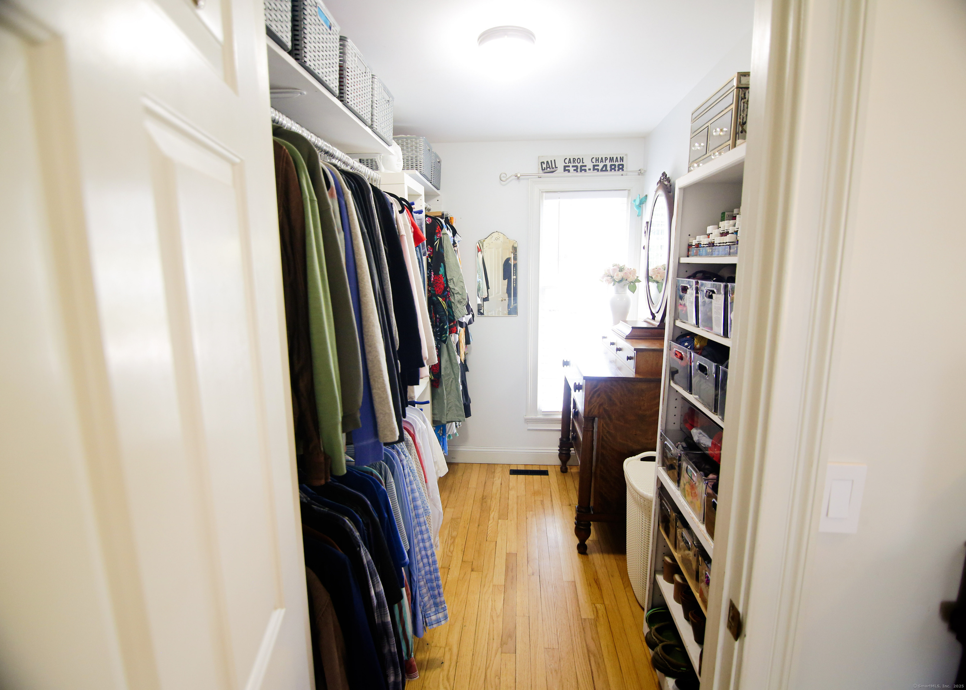 6 Rogers Drive, Stonington, Connecticut image 18