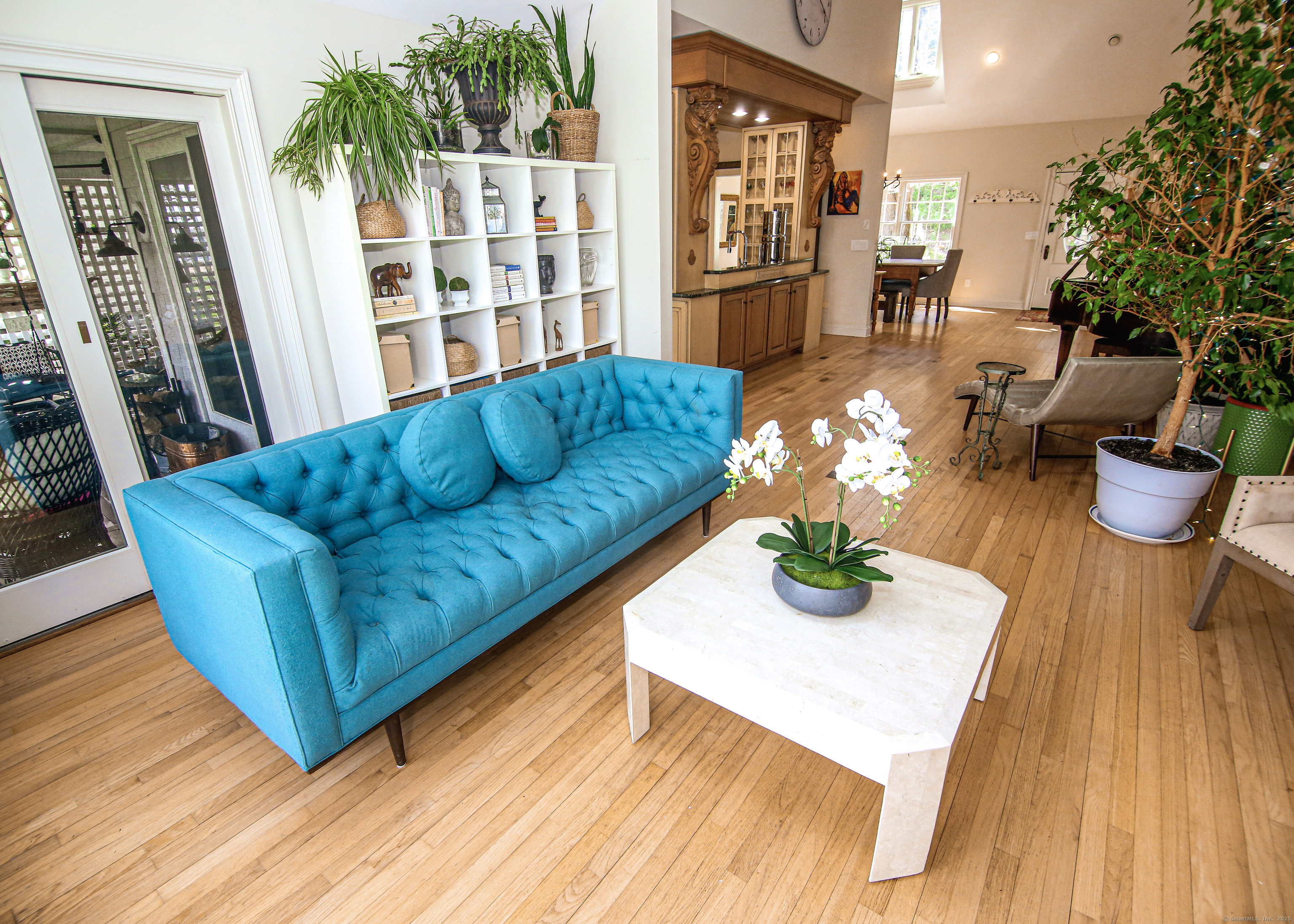 6 Rogers Drive, Stonington, Connecticut image 14