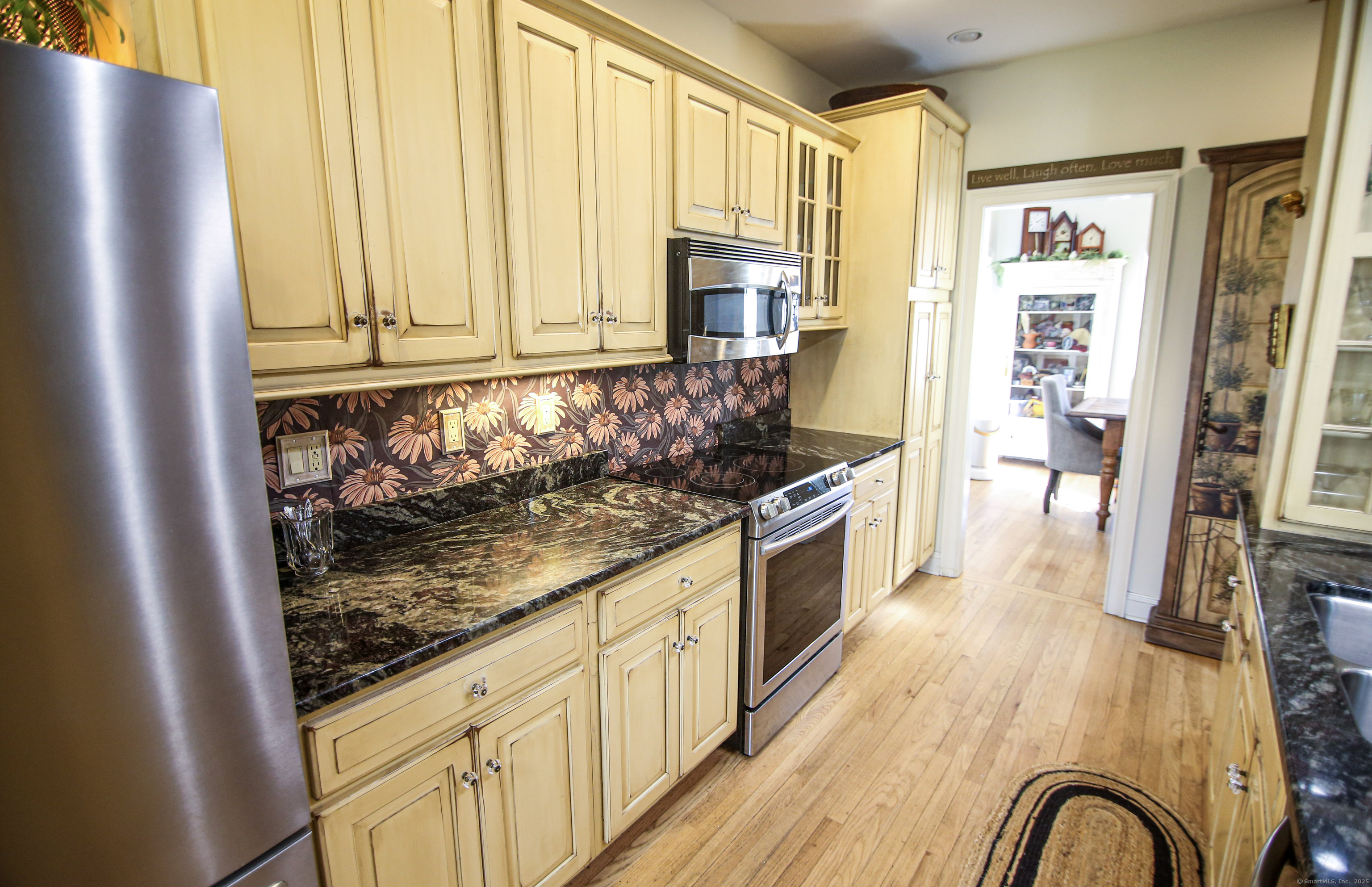 6 Rogers Drive, Stonington, Connecticut image 9