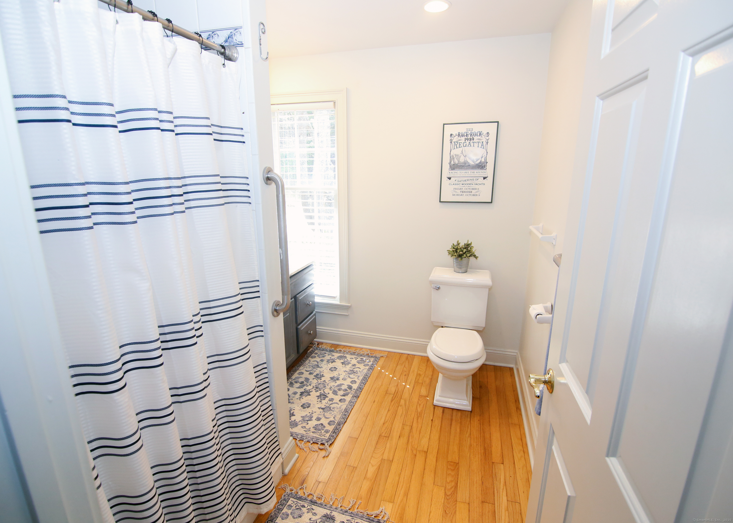 6 Rogers Drive, Stonington, Connecticut image 20