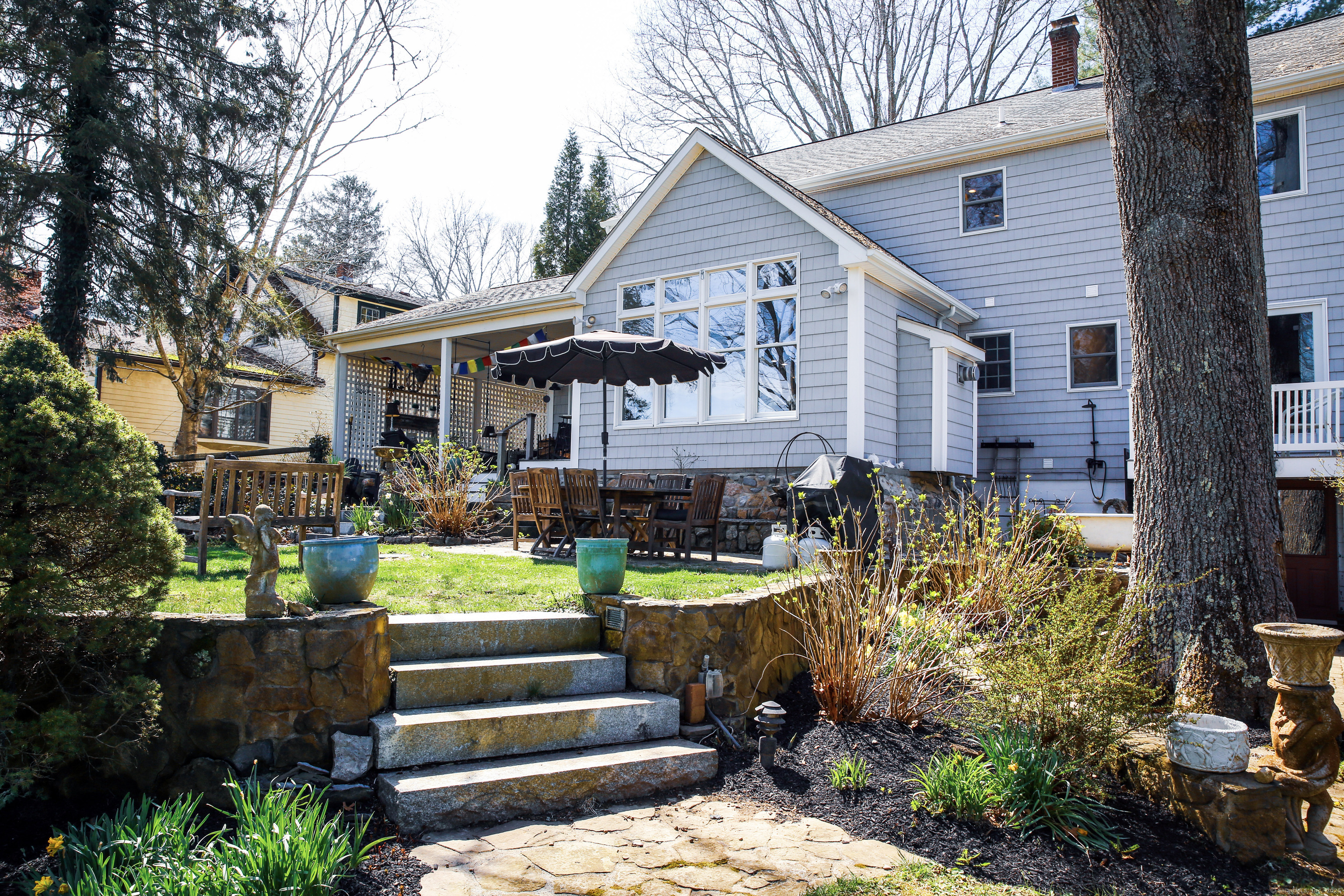 6 Rogers Drive, Stonington, Connecticut image 31