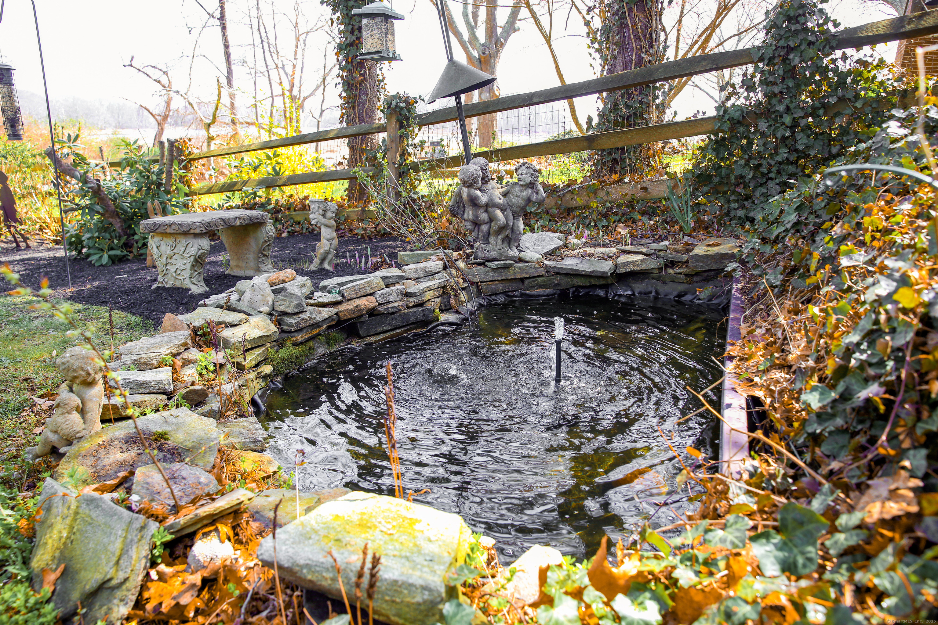 6 Rogers Drive, Stonington, Connecticut image 30
