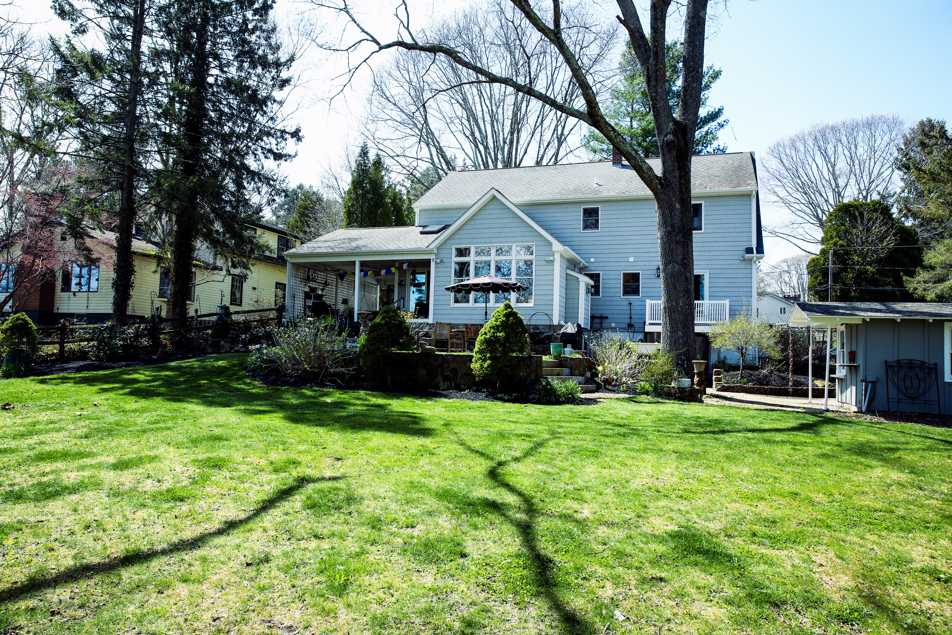 6 Rogers Drive, Stonington, Connecticut image 32