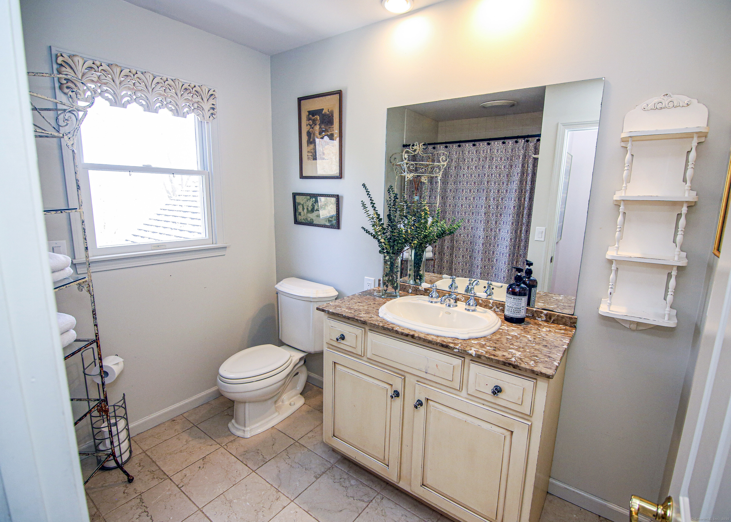 6 Rogers Drive, Stonington, Connecticut image 26