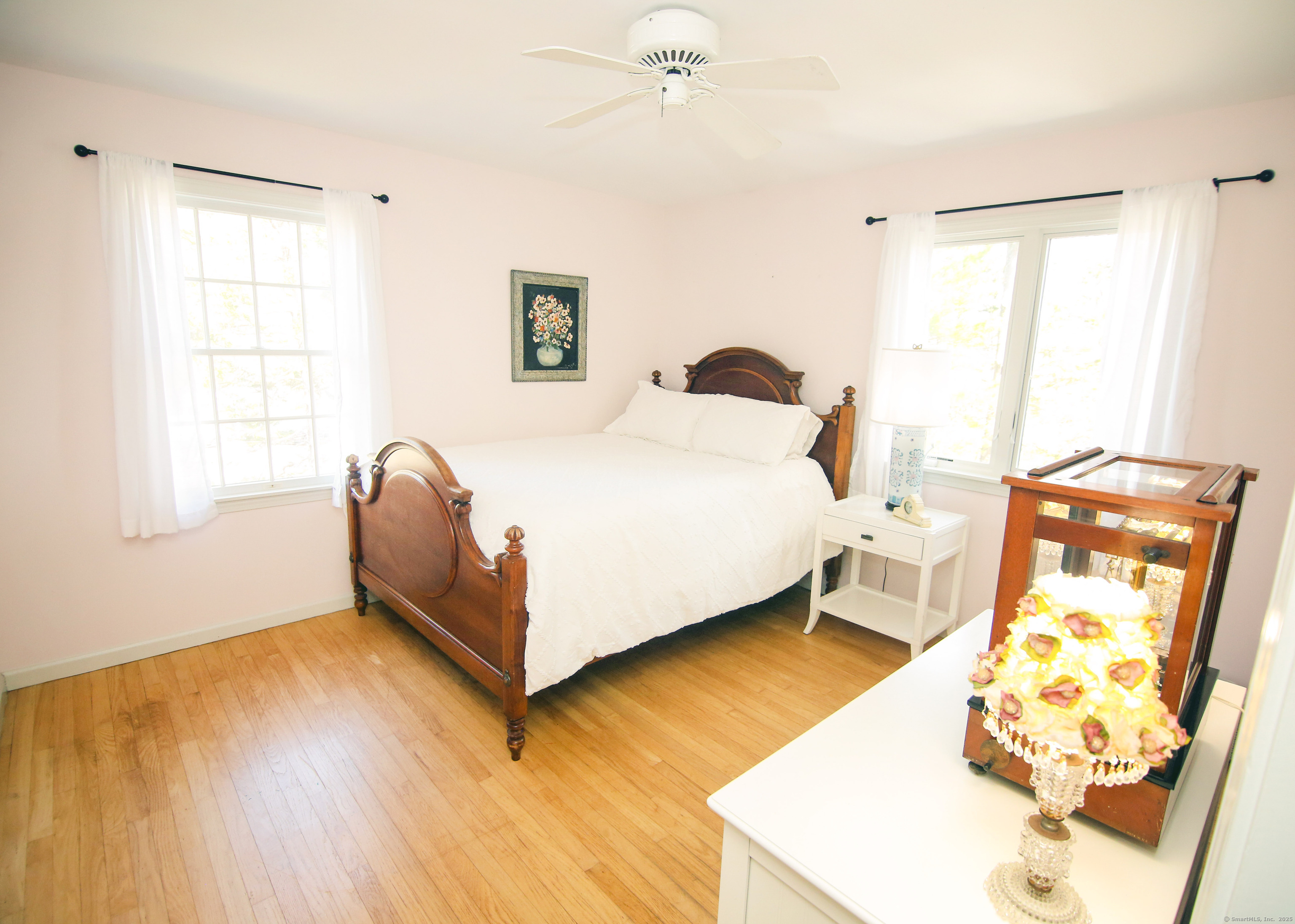 6 Rogers Drive, Stonington, Connecticut image 25