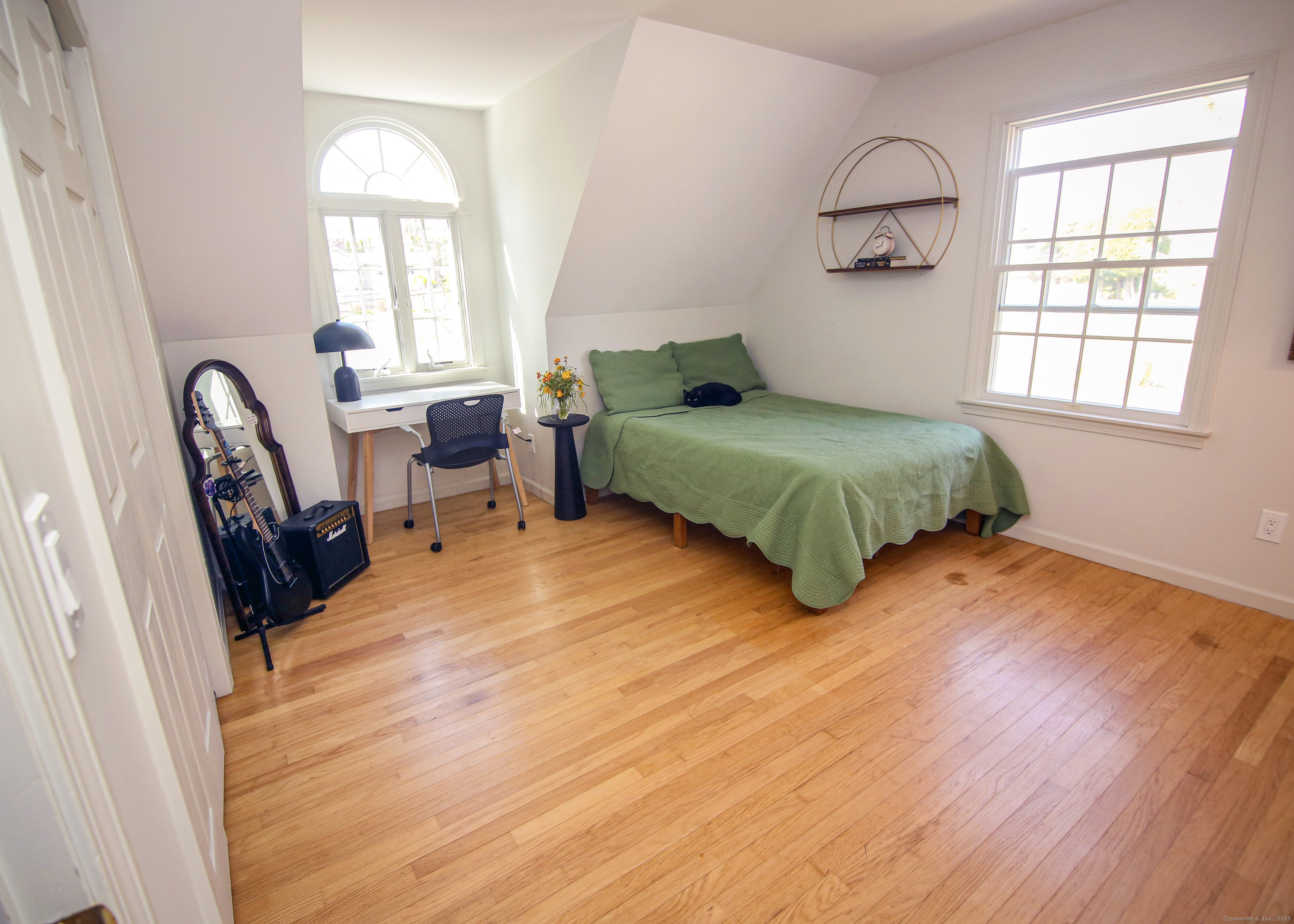6 Rogers Drive, Stonington, Connecticut image 24