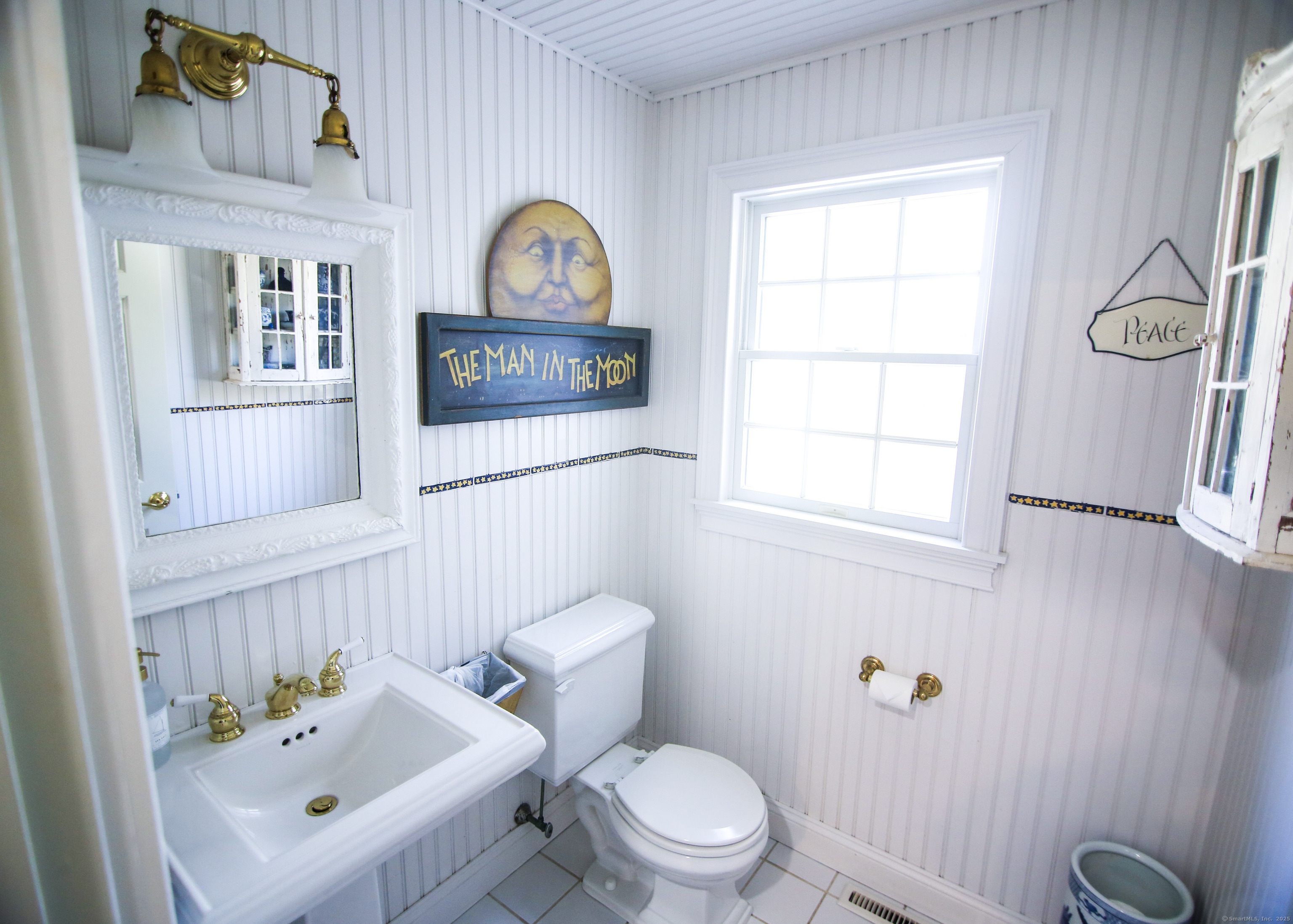 6 Rogers Drive, Stonington, Connecticut image 22
