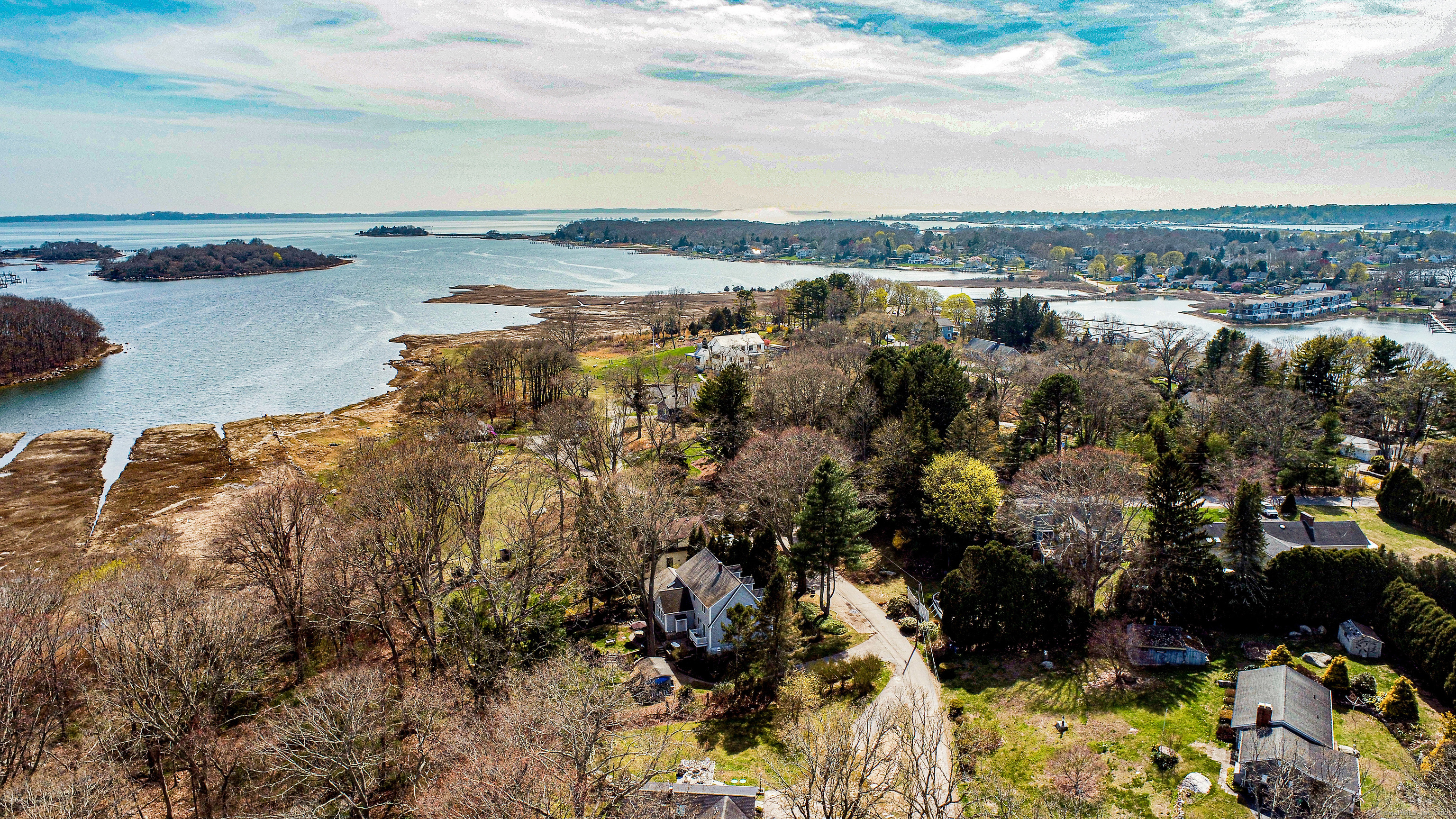 6 Rogers Drive, Stonington, Connecticut image 36