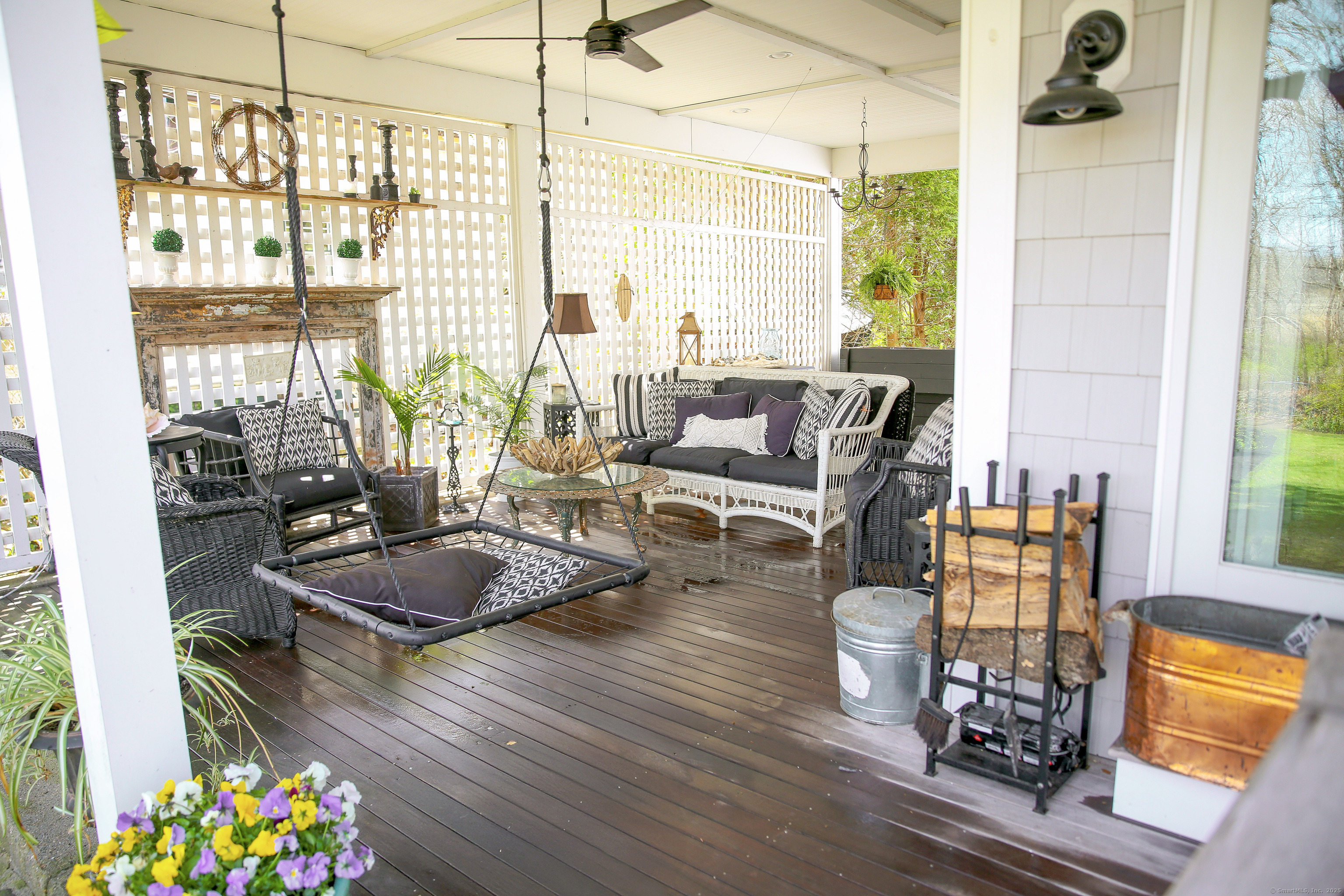 6 Rogers Drive, Stonington, Connecticut image 28