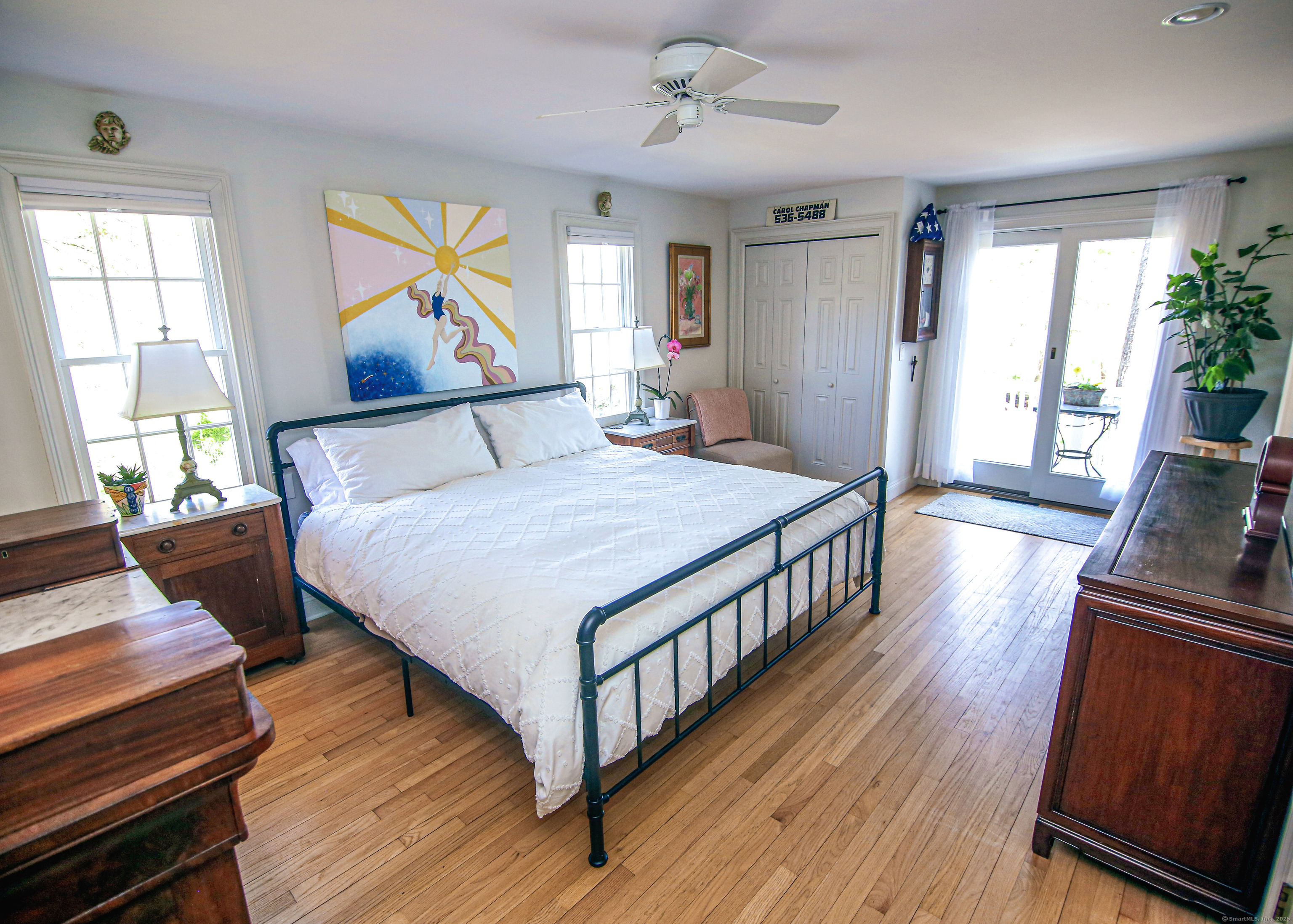 6 Rogers Drive, Stonington, Connecticut image 16