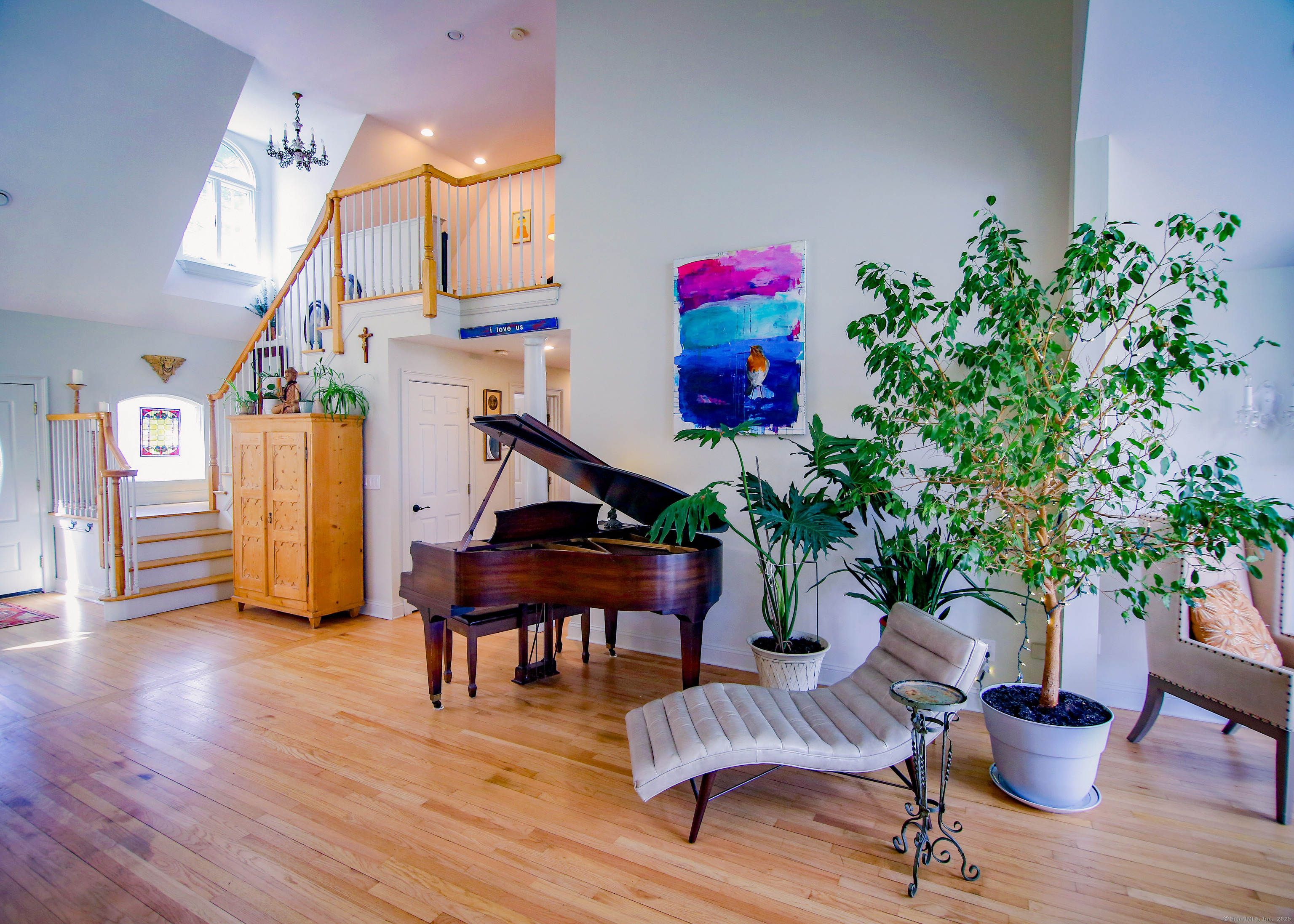 6 Rogers Drive, Stonington, Connecticut image 15