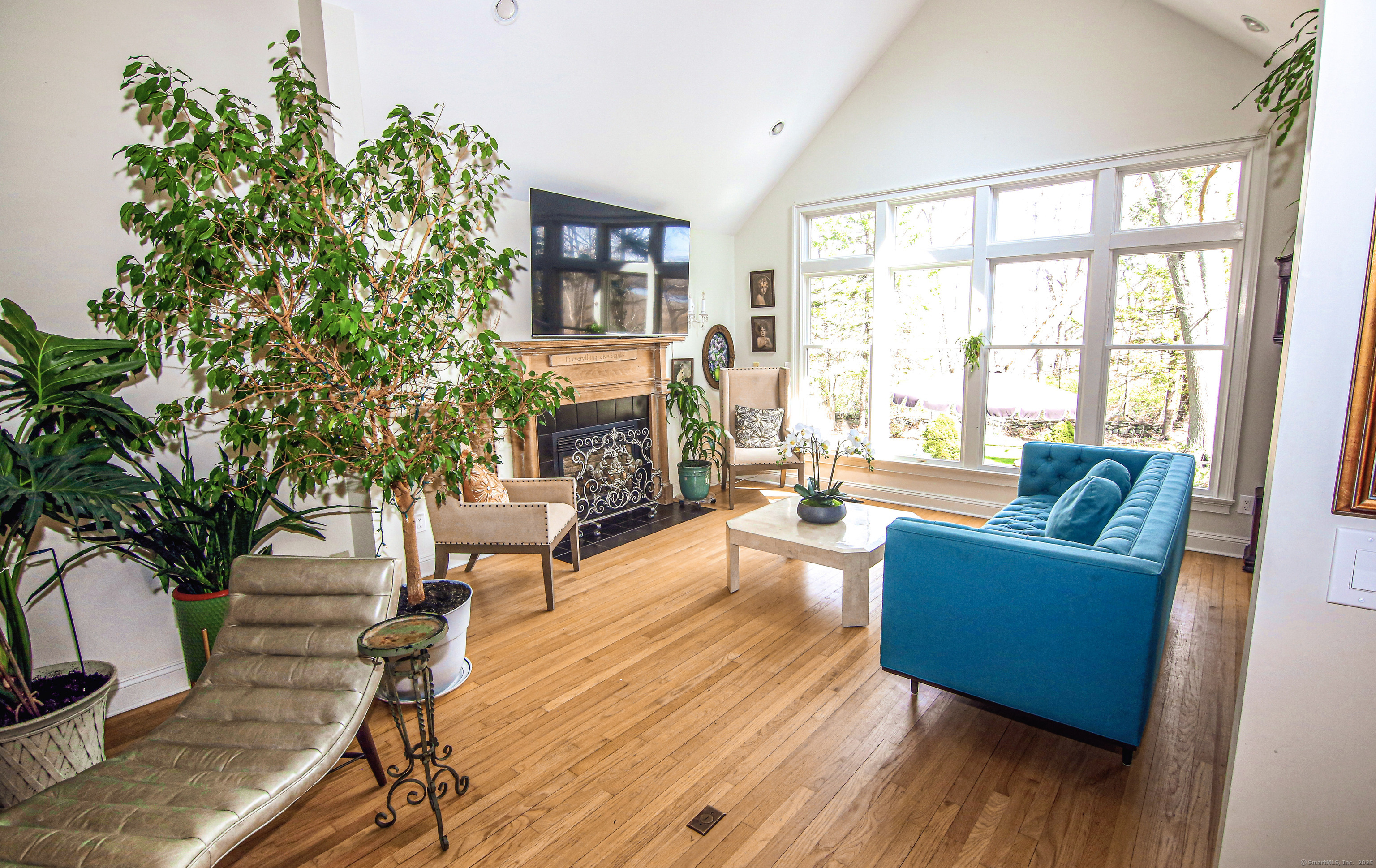 6 Rogers Drive, Stonington, Connecticut image 13