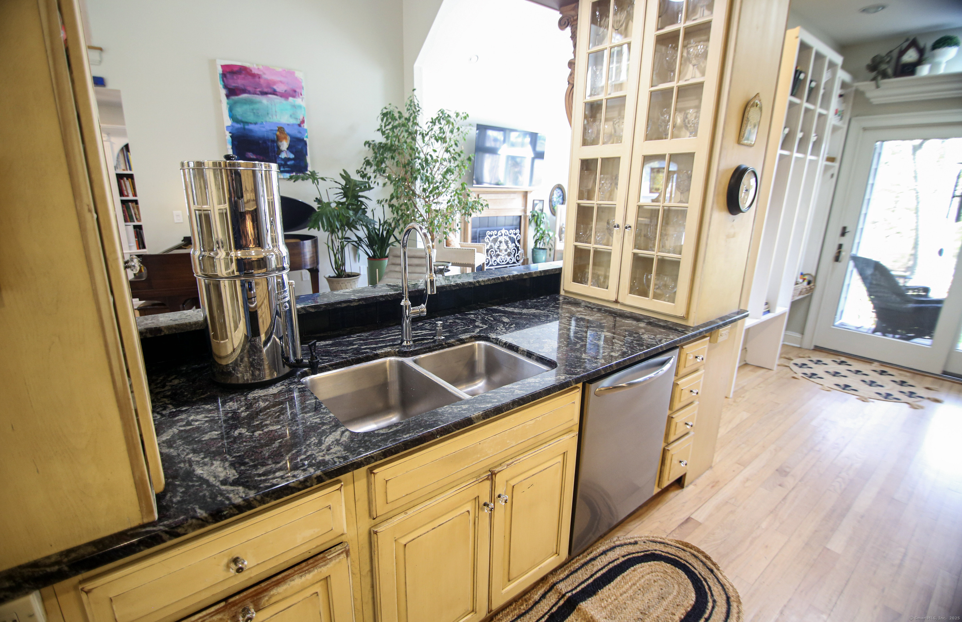 6 Rogers Drive, Stonington, Connecticut image 12