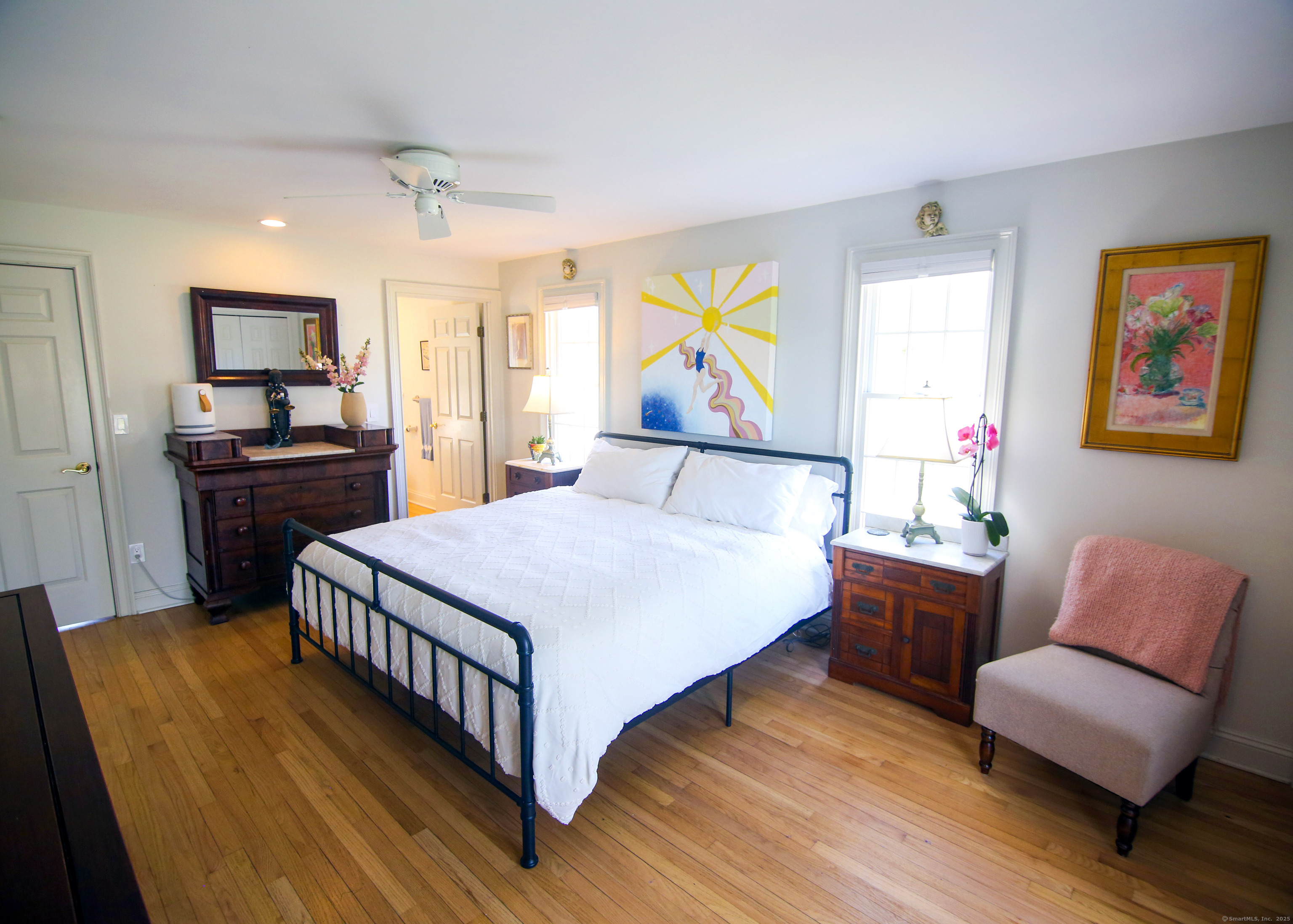 6 Rogers Drive, Stonington, Connecticut image 17