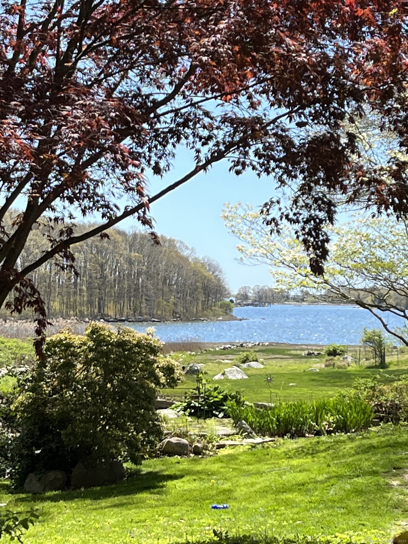 6 Rogers Drive, Stonington, Connecticut image 34