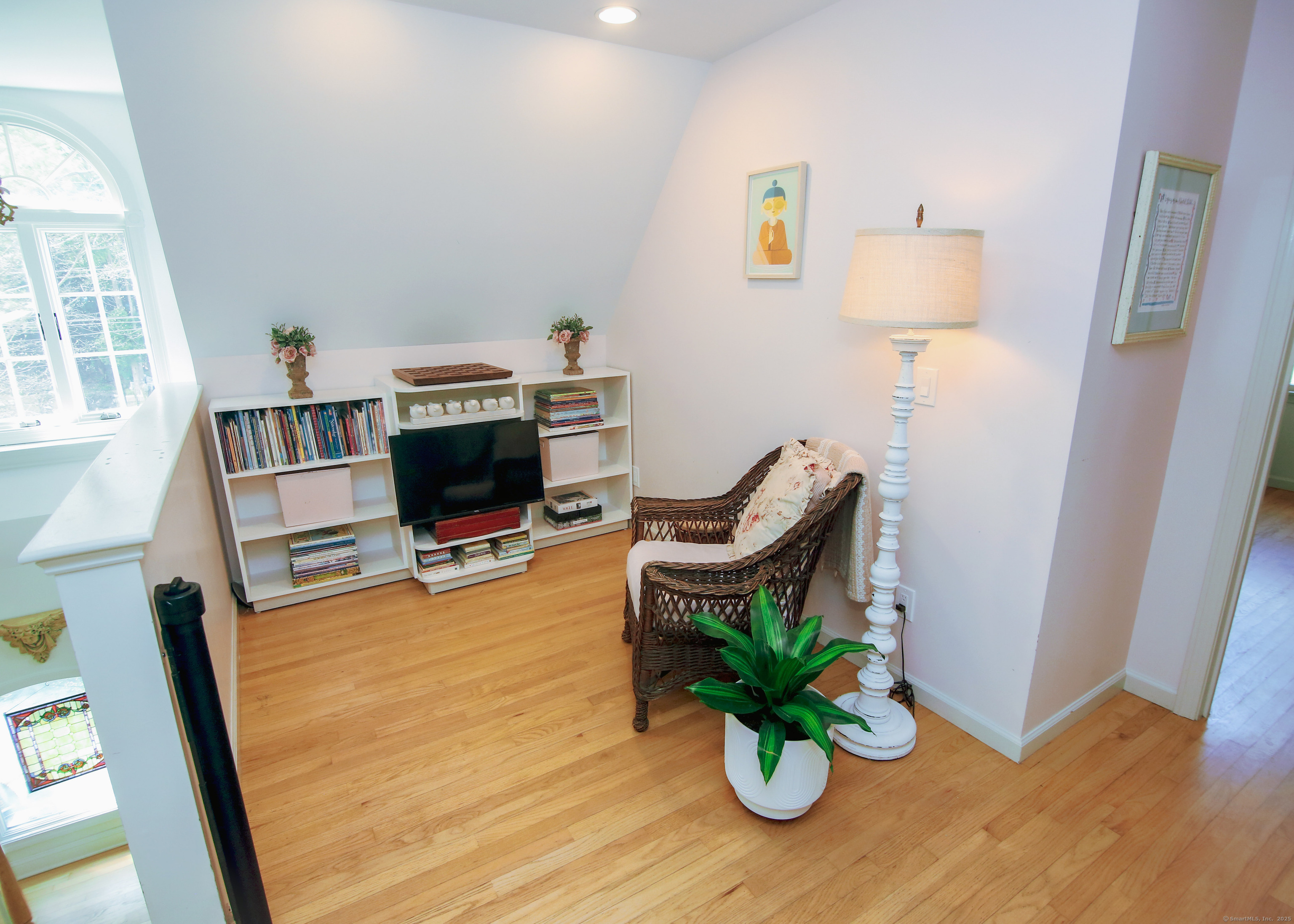 6 Rogers Drive, Stonington, Connecticut image 23