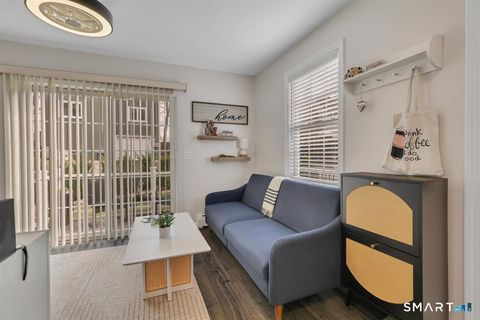 Tiny photo for 26 Lake Boulevard, East Hampton, CT 06424 (MLS # 24162814)