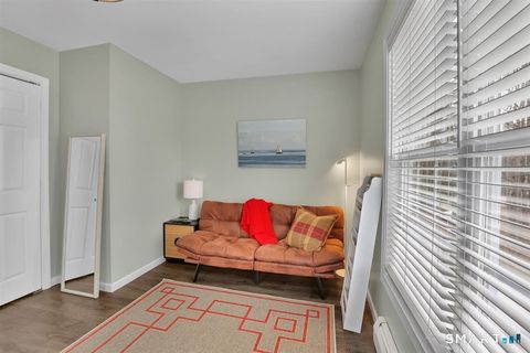 Tiny photo for 26 Lake Boulevard, East Hampton, CT 06424 (MLS # 24162814)