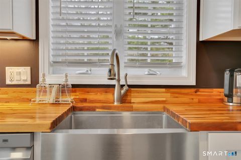 Tiny photo for 26 Lake Boulevard, East Hampton, CT 06424 (MLS # 24162814)