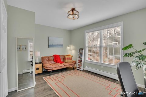 Tiny photo for 26 Lake Boulevard, East Hampton, CT 06424 (MLS # 24162814)