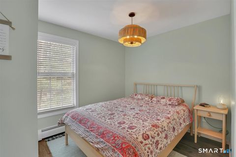 Tiny photo for 26 Lake Boulevard, East Hampton, CT 06424 (MLS # 24162814)