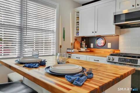 Tiny photo for 26 Lake Boulevard, East Hampton, CT 06424 (MLS # 24162814)