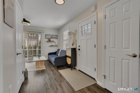 Tiny photo for 26 Lake Boulevard, East Hampton, CT 06424 (MLS # 24162814)