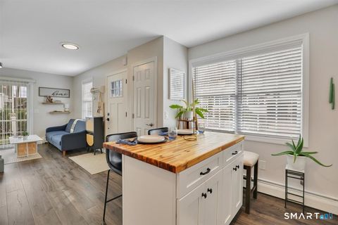 Tiny photo for 26 Lake Boulevard, East Hampton, CT 06424 (MLS # 24162814)