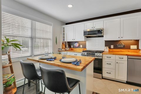 Tiny photo for 26 Lake Boulevard, East Hampton, CT 06424 (MLS # 24162814)