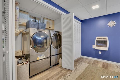 Tiny photo for 26 Lake Boulevard, East Hampton, CT 06424 (MLS # 24162814)