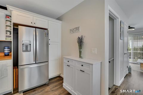 Tiny photo for 26 Lake Boulevard, East Hampton, CT 06424 (MLS # 24162814)