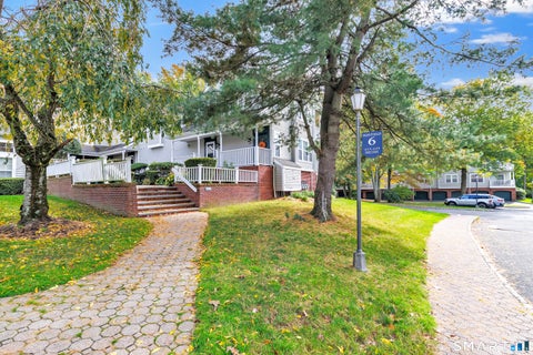 Photo of 227 Mayfield Drive #227, Trumbull, CT 06611 (MLS # 24213949)